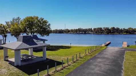 4616 Parkway Boulevard Land O Lakes FL 34639