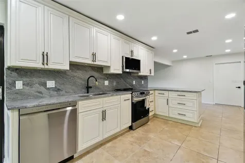 4616 Parkway Boulevard Land O Lakes FL 34639