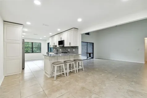 4616 Parkway Boulevard Land O Lakes FL 34639