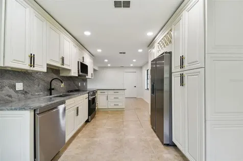 4616 Parkway Boulevard Land O Lakes FL 34639