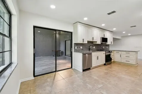 4616 Parkway Boulevard Land O Lakes FL 34639