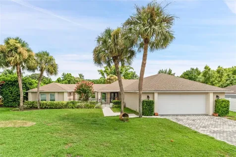 6247 Indian Meadow Street Orlando FL 32819