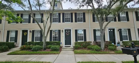 10021 Bentley Way Tampa FL 33626