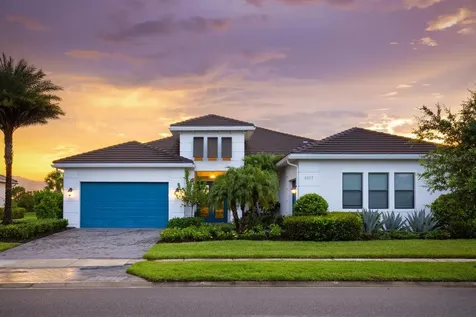 8917 Artisan Way Sarasota FL 34240