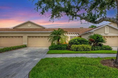 2615 Peach Circle North Port FL 34289