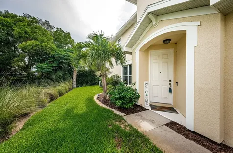 462 Harbor Ridge Drive Palm Harbor FL 34683
