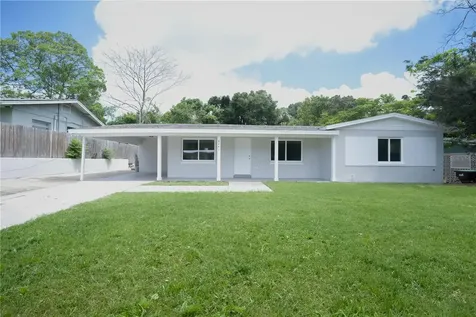 6241 Hialeah Street Orlando FL 32808