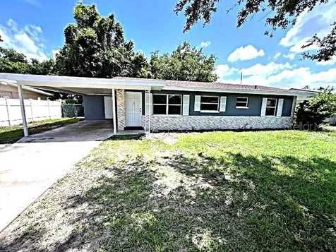 520 Avenue L SE Winter Haven FL 33880