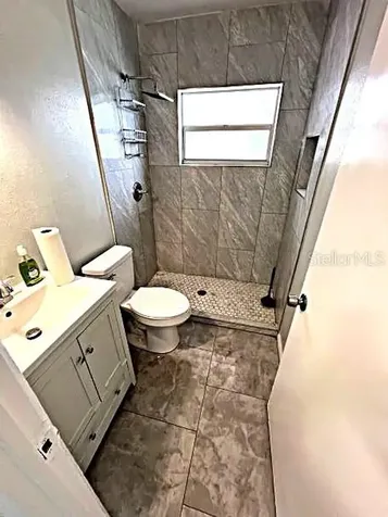 520 Avenue L SE Winter Haven FL 33880