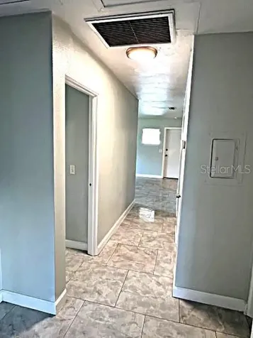 520 Avenue L SE Winter Haven FL 33880