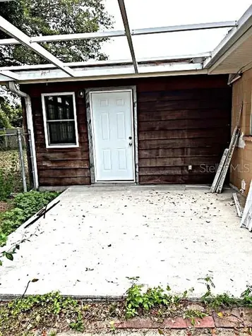 520 Avenue L SE Winter Haven FL 33880