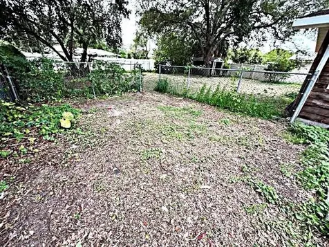 520 Avenue L SE Winter Haven FL 33880