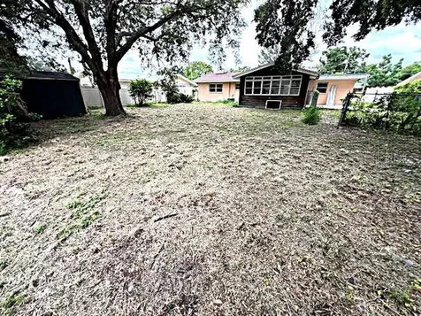 520 Avenue L SE Winter Haven FL 33880