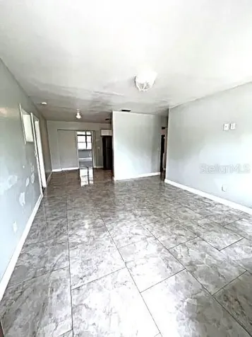 520 Avenue L SE Winter Haven FL 33880