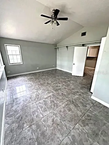 520 Avenue L SE Winter Haven FL 33880
