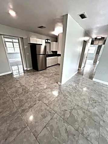520 Avenue L SE Winter Haven FL 33880
