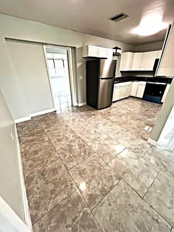 520 Avenue L SE Winter Haven FL 33880