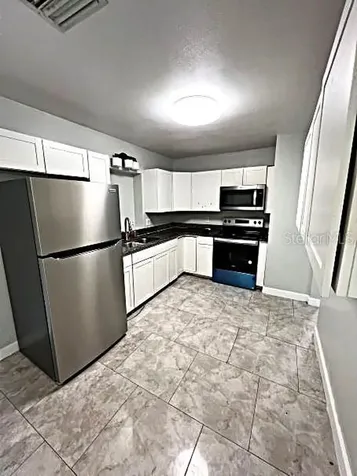 520 Avenue L SE Winter Haven FL 33880