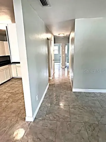 520 Avenue L SE Winter Haven FL 33880