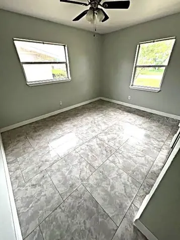 520 Avenue L SE Winter Haven FL 33880