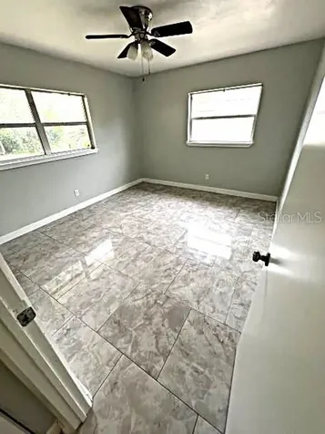 520 Avenue L SE Winter Haven FL 33880