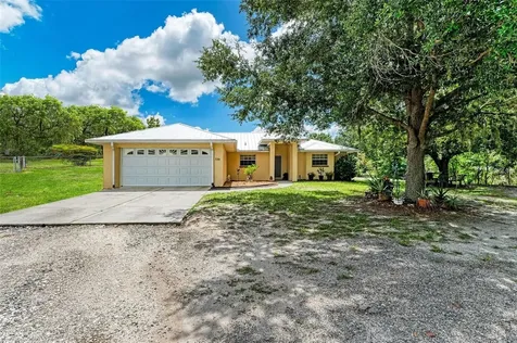 534 Logue Road Myakka City FL 34251