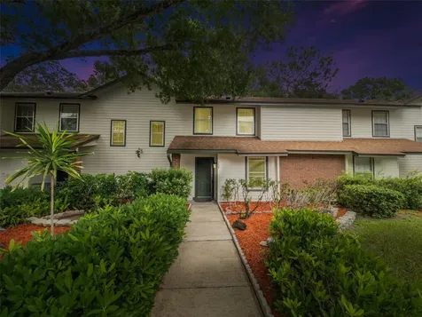 288 N Post Way Casselberry FL 32707