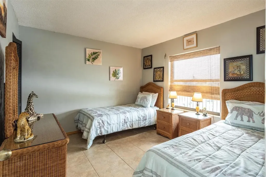 3170 Ocean Shore Boulevard Ormond Beach FL 32176