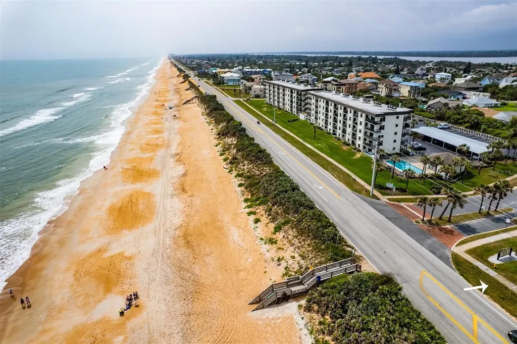3170 Ocean Shore Boulevard Ormond Beach FL 32176