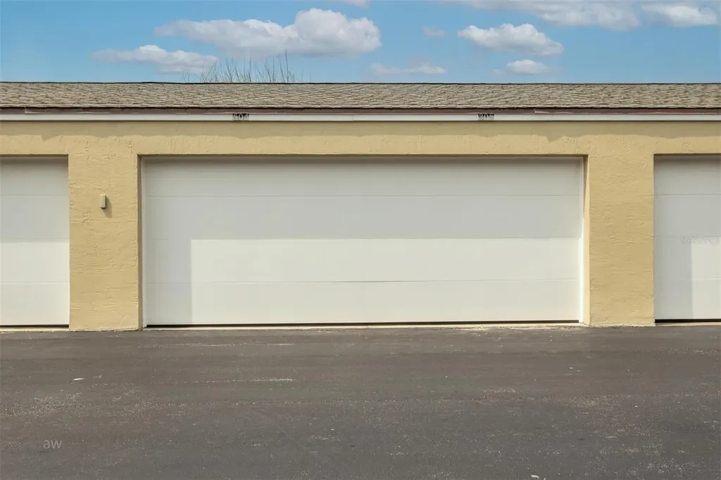 3170 Ocean Shore Boulevard Ormond Beach FL 32176