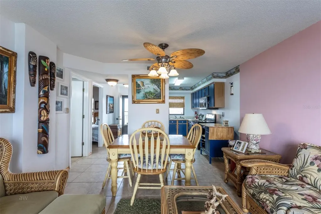 3170 Ocean Shore Boulevard Ormond Beach FL 32176