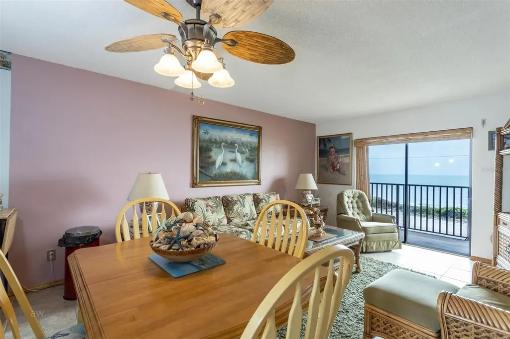 3170 Ocean Shore Boulevard Ormond Beach FL 32176