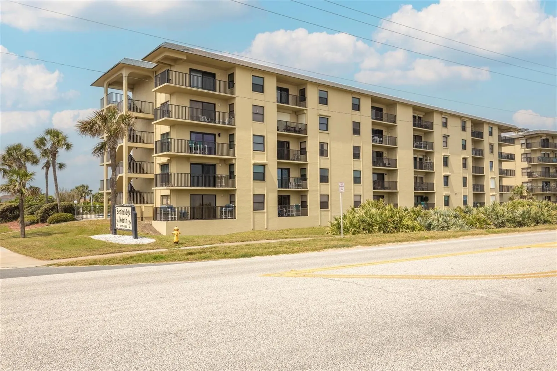 3170 Ocean Shore Boulevard Ormond Beach FL 32176