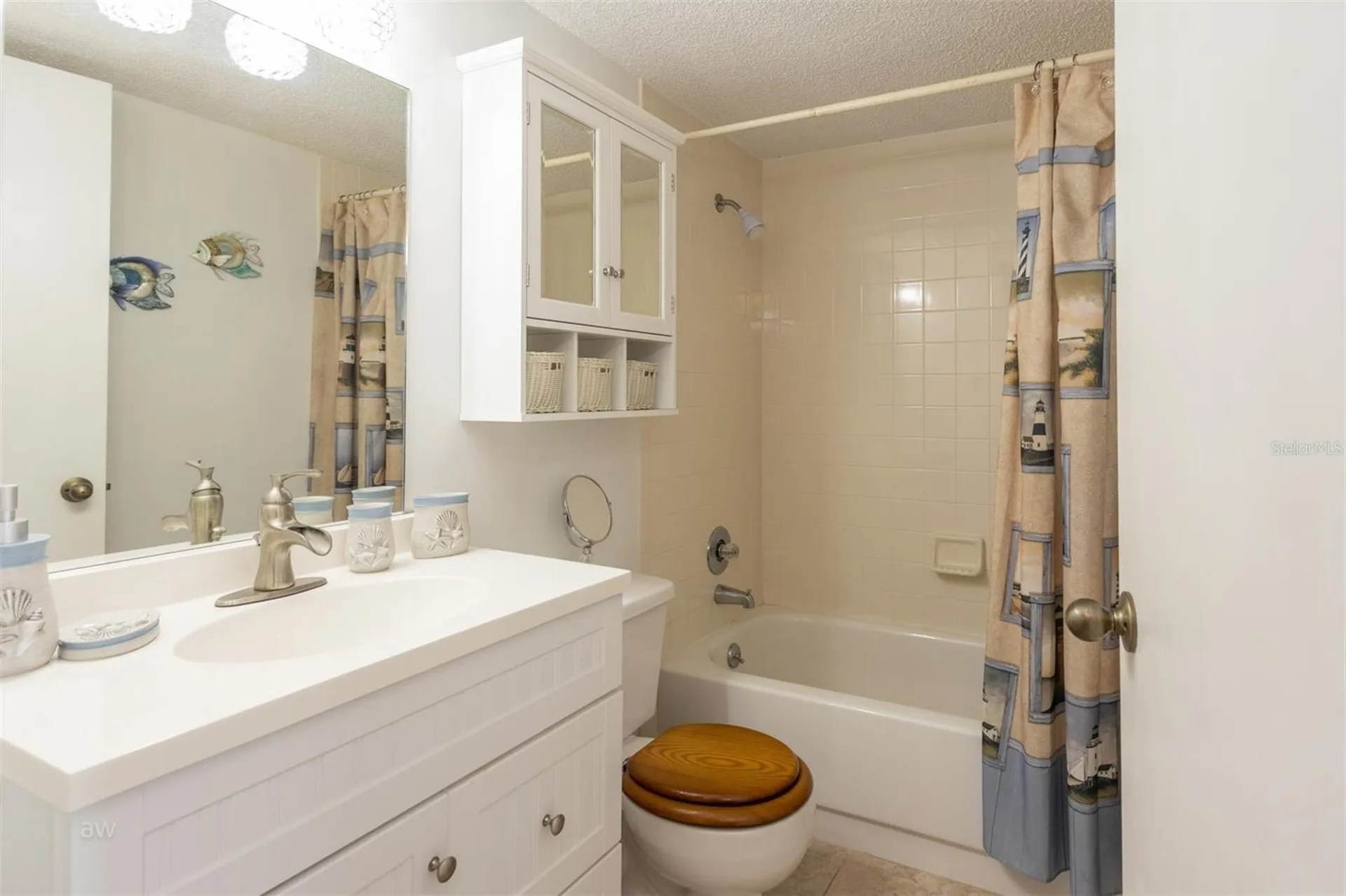 3170 Ocean Shore Boulevard Ormond Beach FL 32176