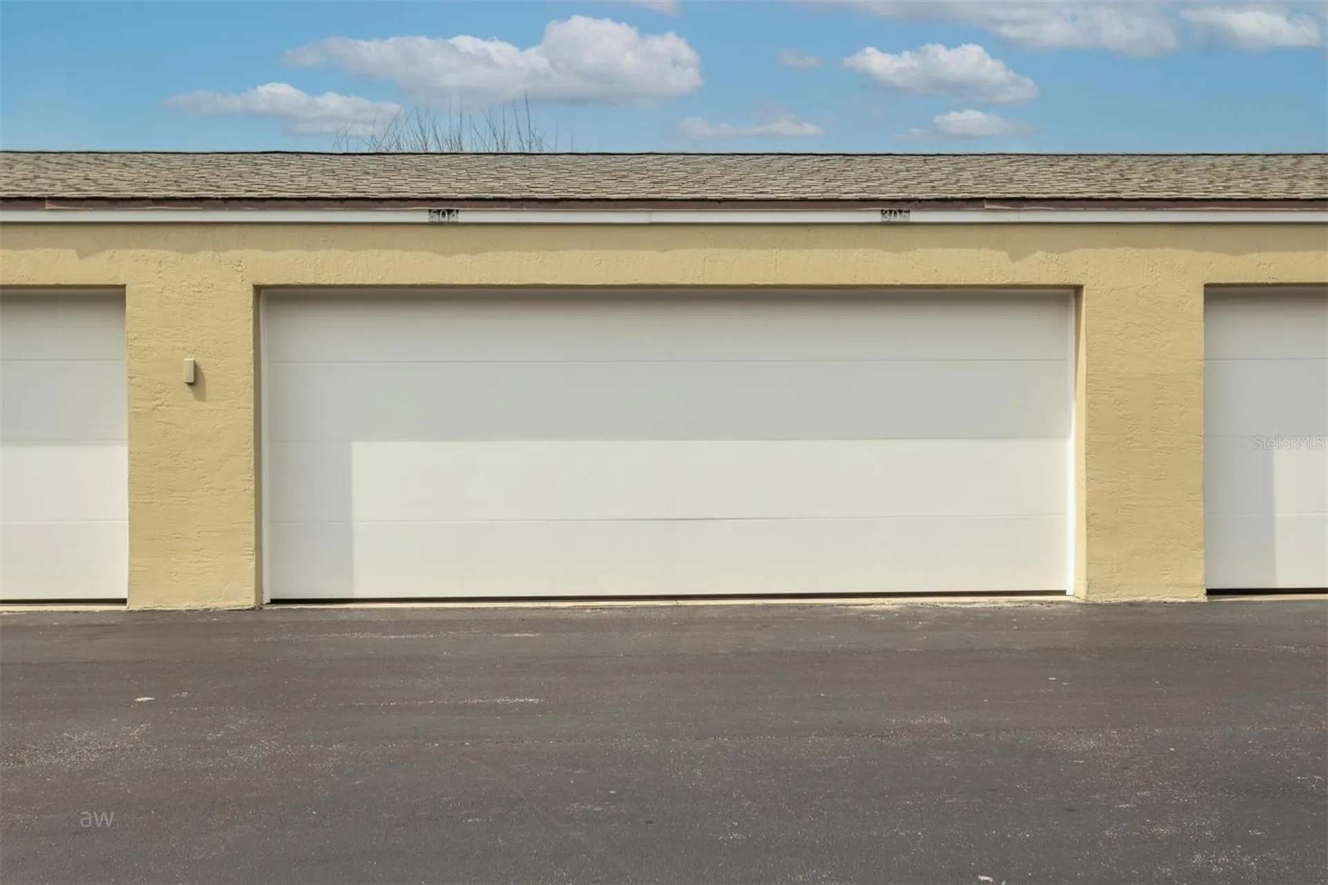 3170 Ocean Shore Boulevard Ormond Beach FL 32176