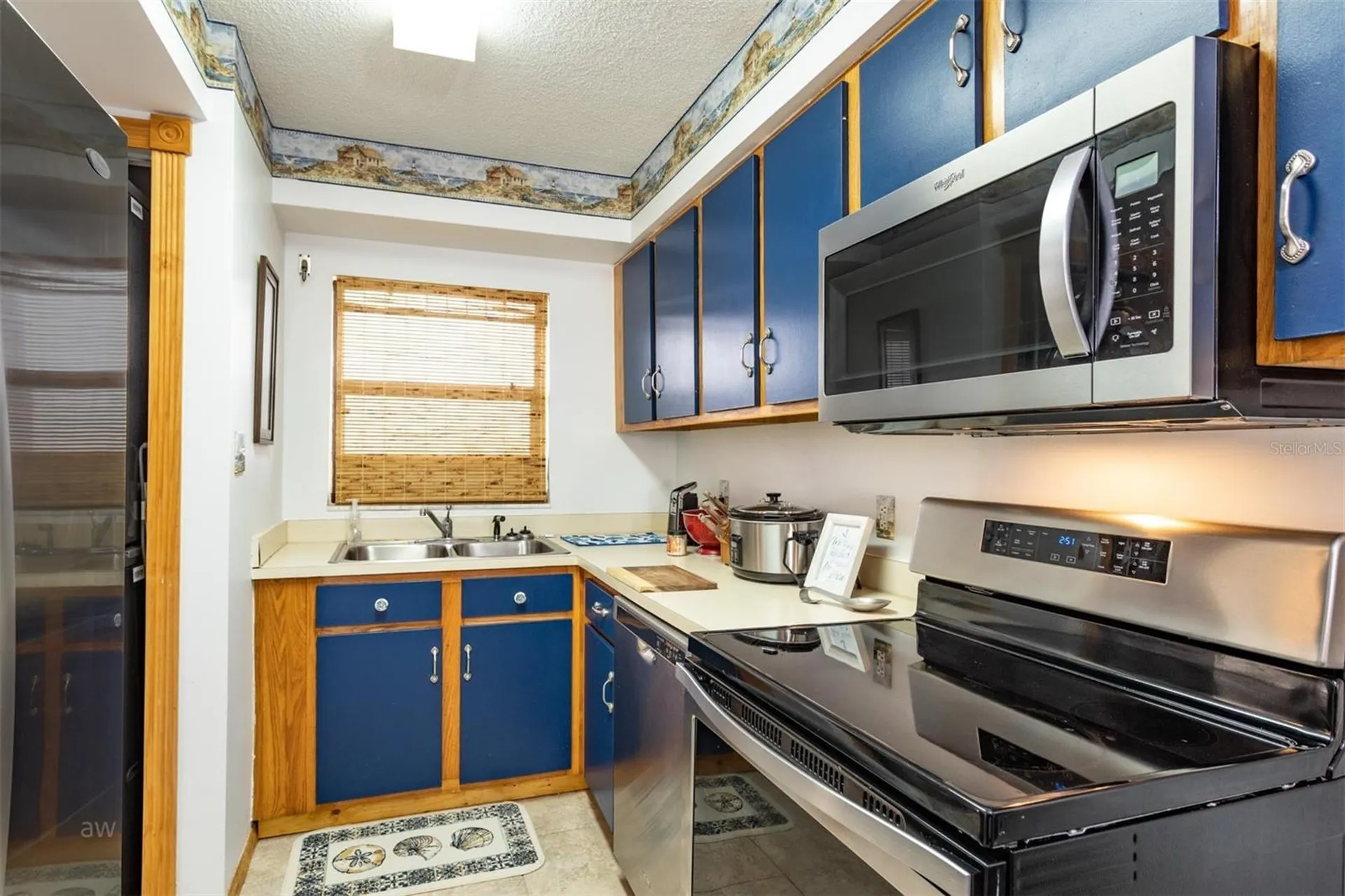 3170 Ocean Shore Boulevard Ormond Beach FL 32176