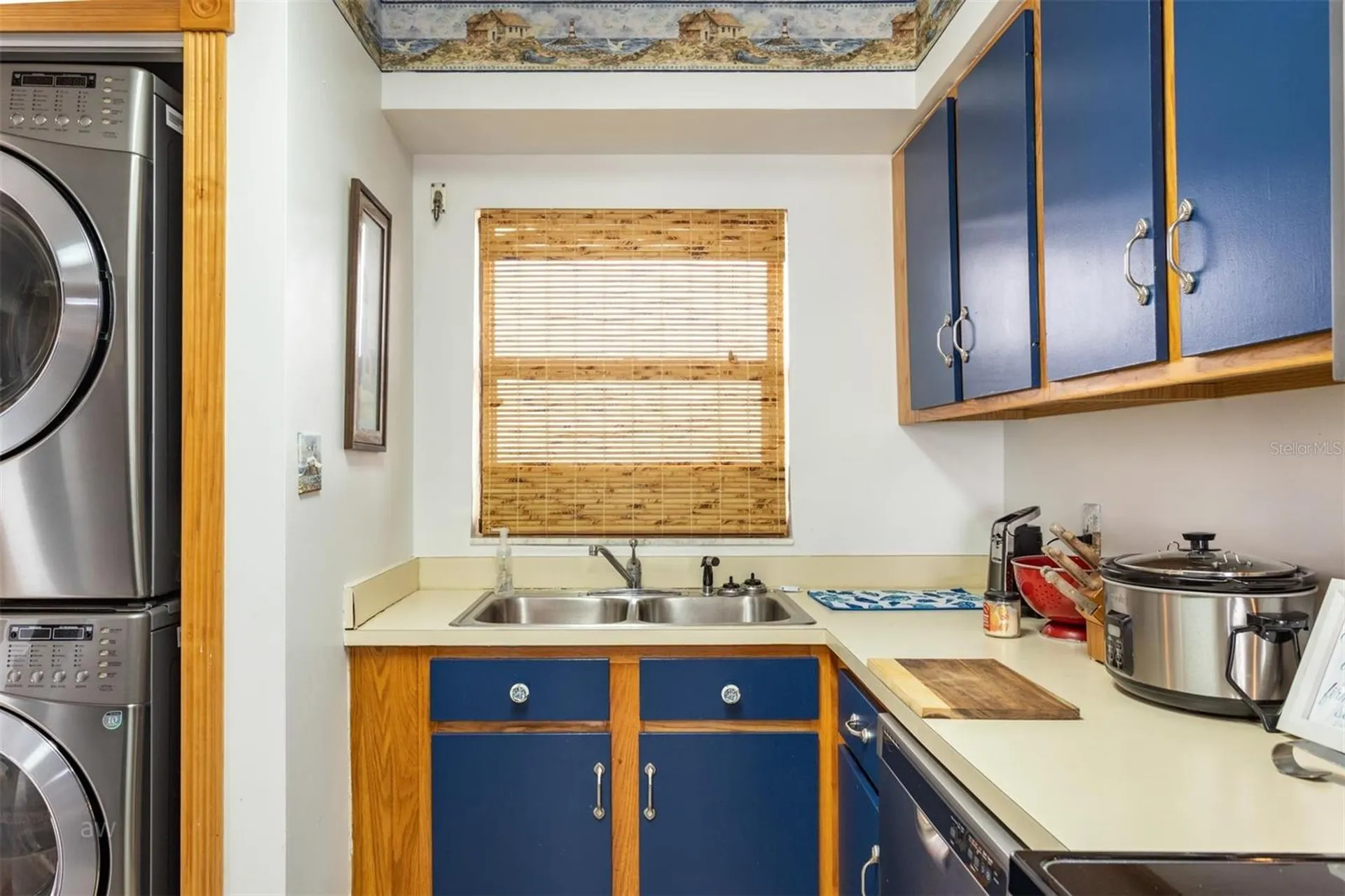 3170 Ocean Shore Boulevard Ormond Beach FL 32176