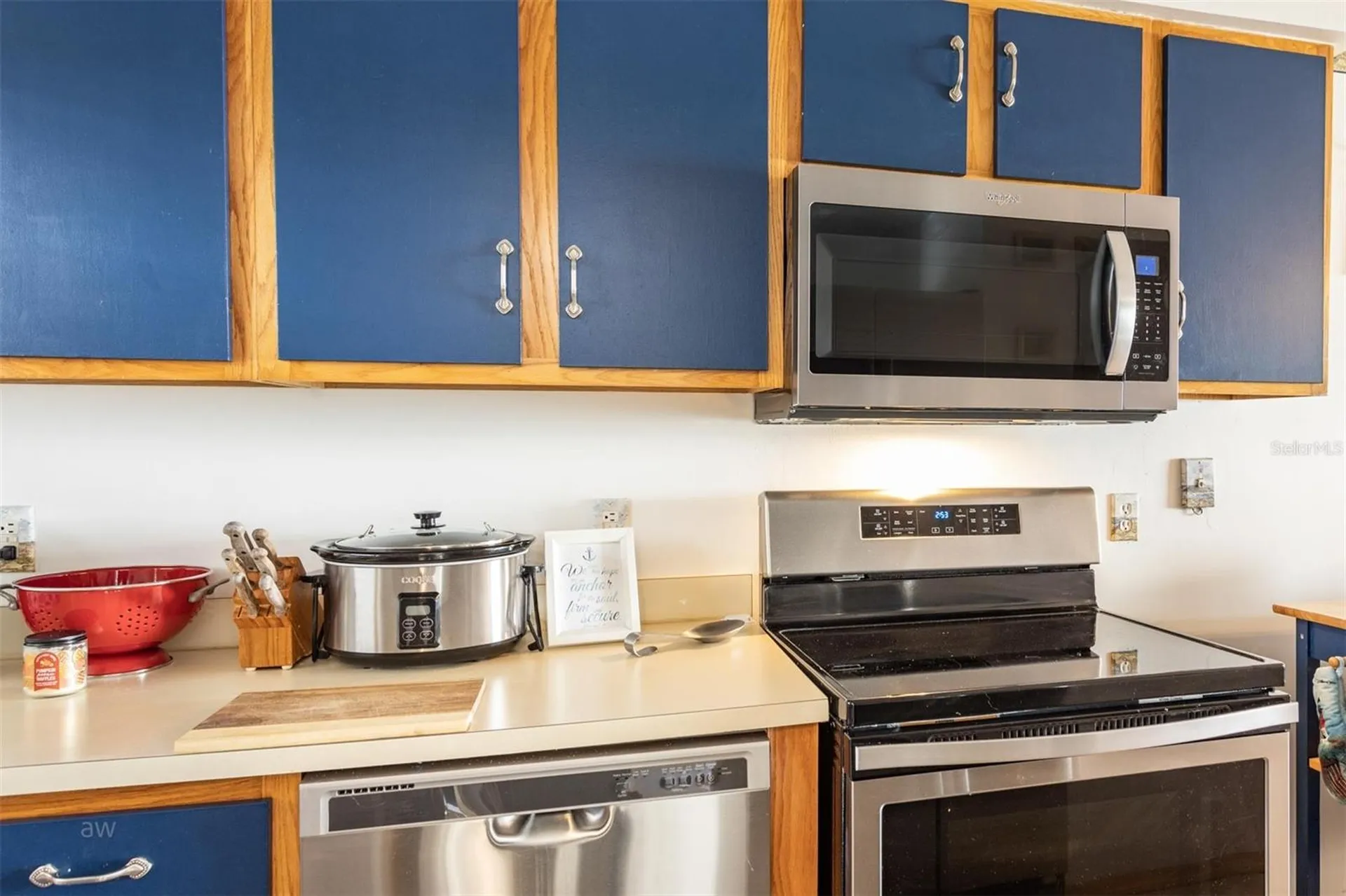 3170 Ocean Shore Boulevard Ormond Beach FL 32176