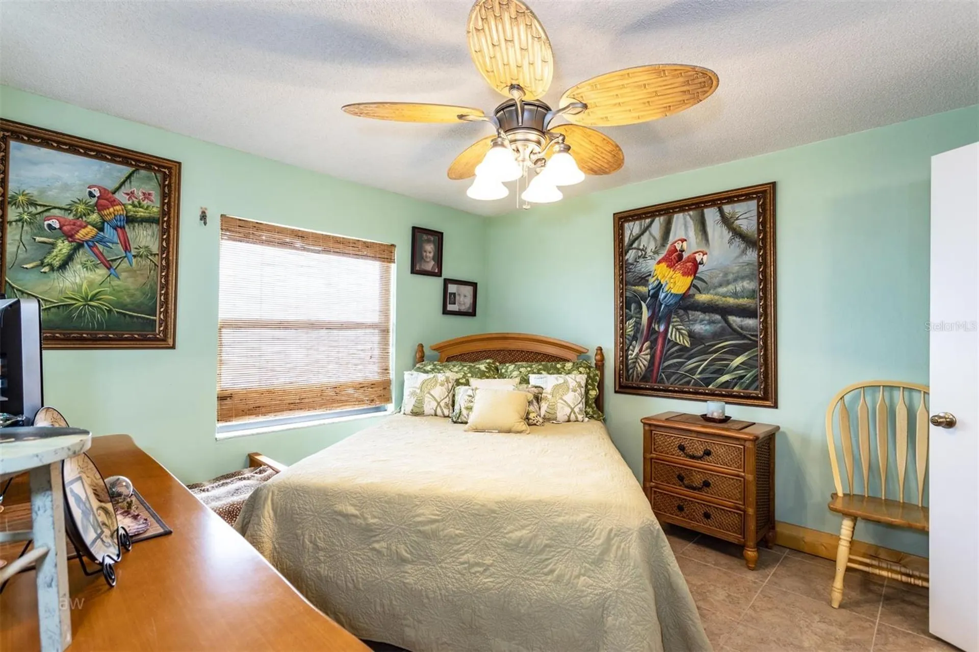 3170 Ocean Shore Boulevard Ormond Beach FL 32176