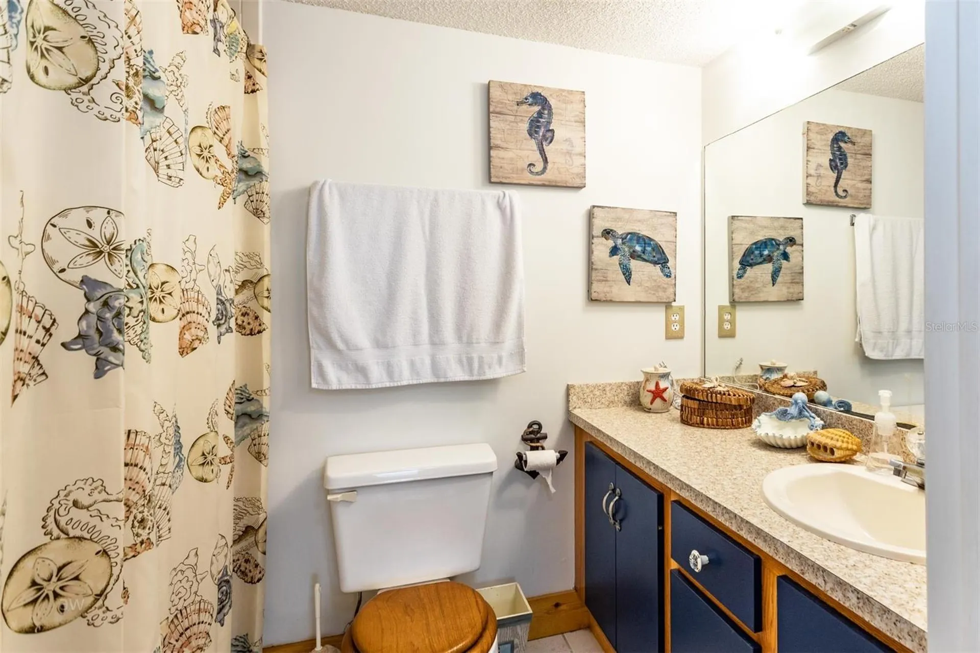 3170 Ocean Shore Boulevard Ormond Beach FL 32176