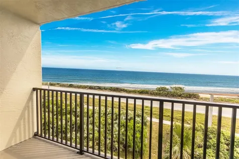 3170 Ocean Shore Boulevard Ormond Beach FL 32176