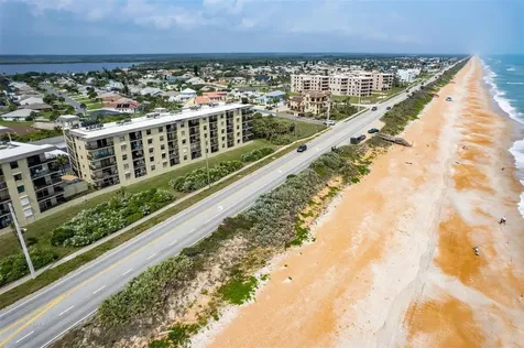 3170 Ocean Shore Boulevard Ormond Beach FL 32176