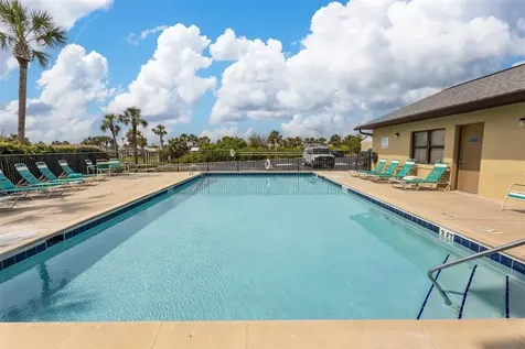 3170 Ocean Shore Boulevard Ormond Beach FL 32176