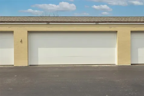 3170 Ocean Shore Boulevard Ormond Beach FL 32176