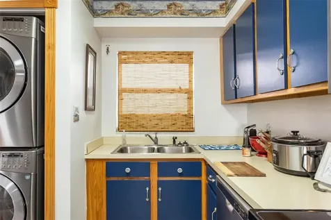 3170 Ocean Shore Boulevard Ormond Beach FL 32176
