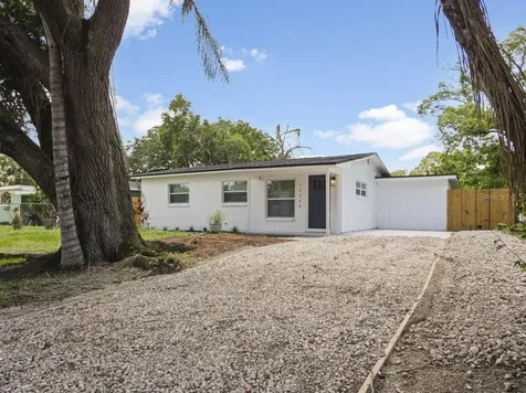 10004 Lola Street Tampa FL 33612
