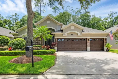 1598 Cherry Blossom Terrace Lake Mary FL 32746