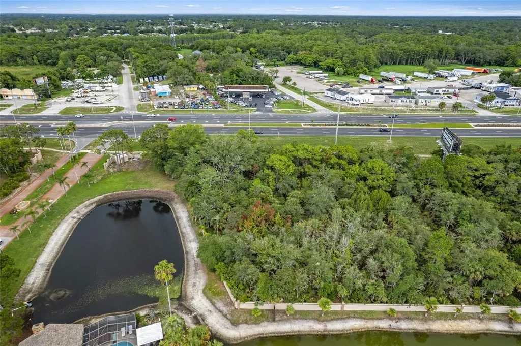 00 Us Highway 19 Hudson FL 34667