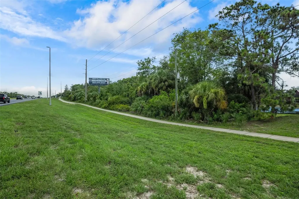 00 Us Highway 19 Hudson FL 34667
