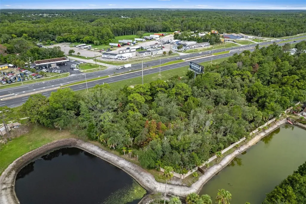 00 Us Highway 19 Hudson FL 34667